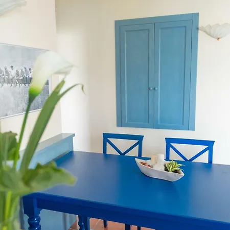 Appartamento Villa Malcesine *