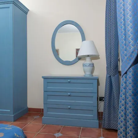 Villa Malcesine Malcesine